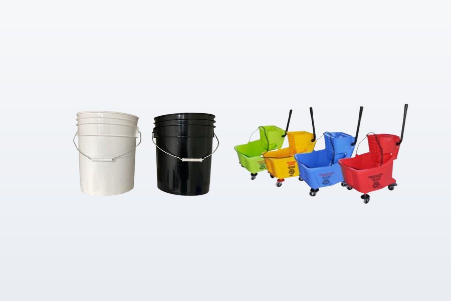 Productos de Intendencia