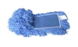 Mops