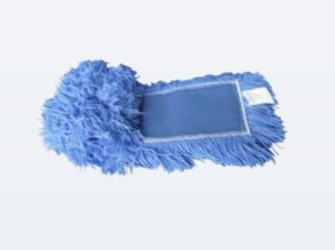 Mops