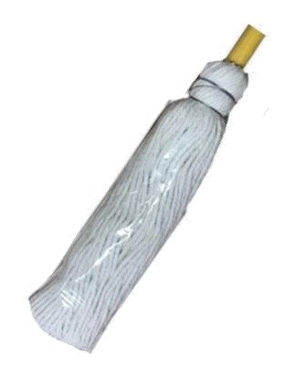 Trapeadores